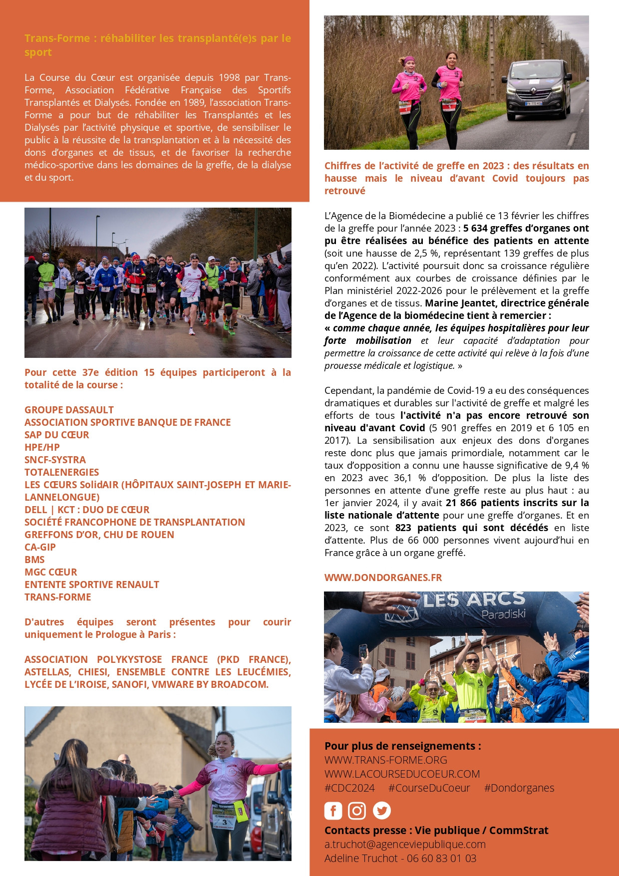 CP CDC 24 Parcours_modif_2